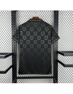 Camiseta Portugal Edición Especial Eusébio 2