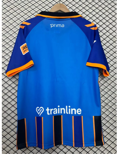 Camiseta Real Betis Portero 25/26 Edición Especial