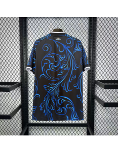Camiseta Argentina Visitante 2026 WC | Equipación Albiceleste 2026 2
