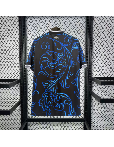 Argentina Away 2026 Jersey | Alternative Kit World Cup 2026