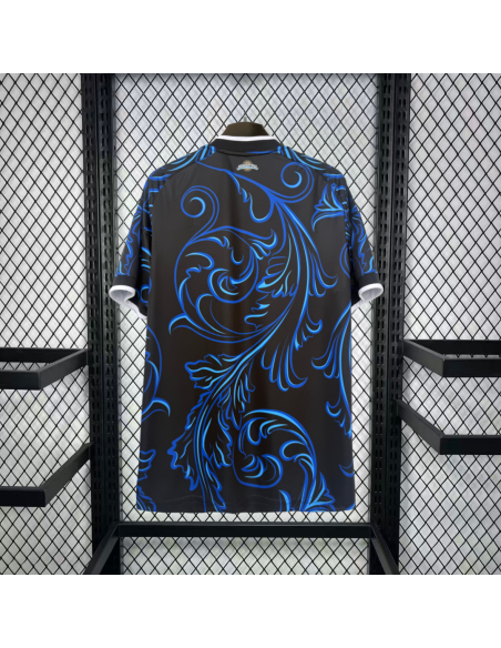 Argentina Away 2026 Jersey | Alternative Kit World Cup 2026