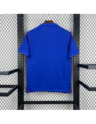 Croatia Away 2026 Jersey WC | Croatia 2026 Away Kit