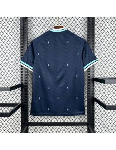 Germany Away 2026 Jersey | Germany 2026 World Cup Kit 2