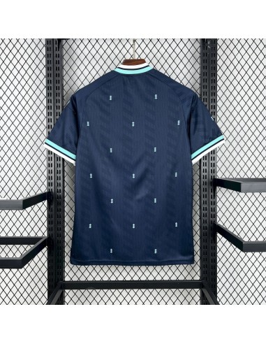 Germany Away 2026 Jersey | Germany 2026 World Cup Kit