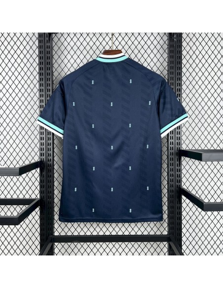 Germany Away 2026 Jersey | Germany 2026 World Cup Kit