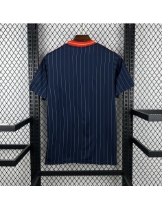 Spain Terrace Icons 2026 Shirt | Retro Football Casual Style 2