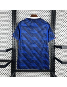 France Home 2026 Jersey | France World Cup 2026 Kit 2