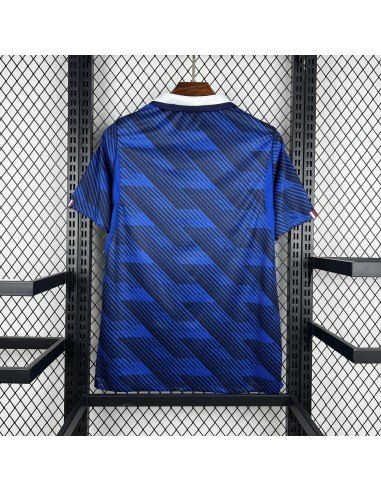 France Home 2026 Jersey | France World Cup 2026 Kit
