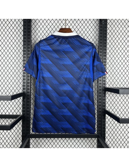 France Home 2026 Jersey | France World Cup 2026 Kit