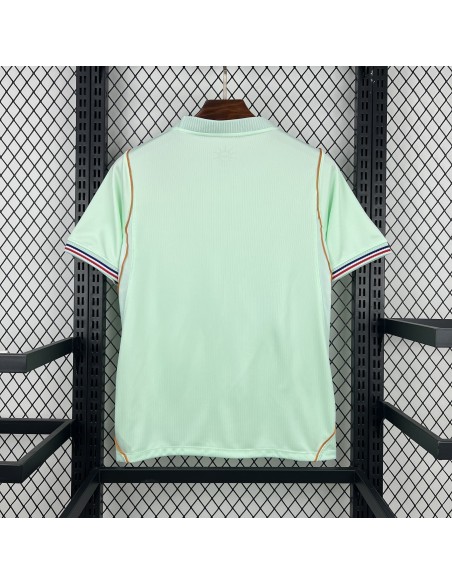 France Away 2026 Jersey WC | France 2026 Kit Premium