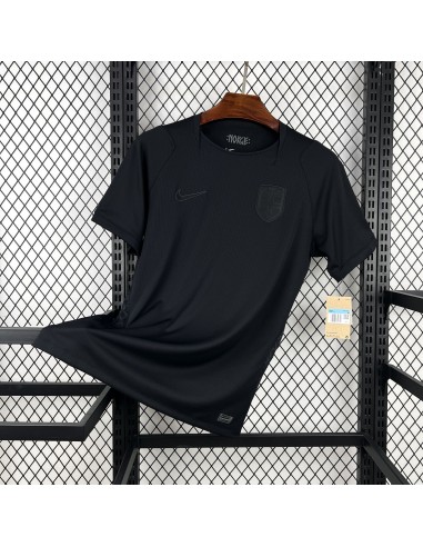 Norway Away 2026 Jersey WC | Norway 2026 Away Shirt