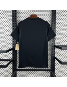 Norway Away 2026 Jersey WC | Norway 2026 Away Shirt 2