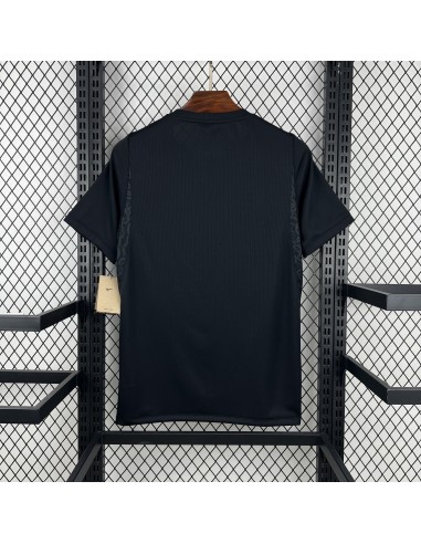 Camiseta Noruega Visitante 2026 WC | Equipación Noruega 2026