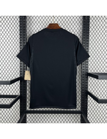 Norway Away 2026 Jersey WC | Norway 2026 Away Shirt