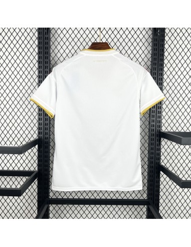 %product-name%%shop-name%