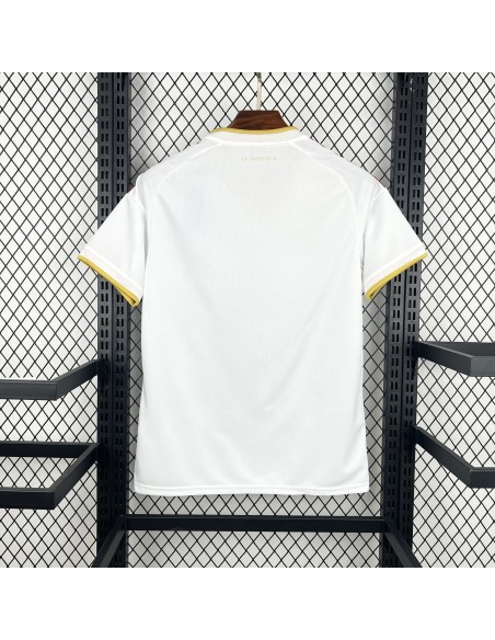 %product-name%%shop-name%