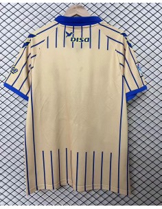 Camiseta UD Las Palmas Retro 25/26 | Calidad Premium 2