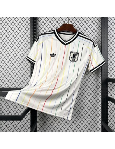 Japan Away 2026 Jersey WC | Japan 2026 Away Kit