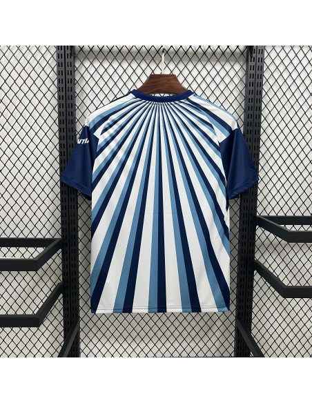 Argentina Pre-Match 2026 Jersey | Training World Cup 2026