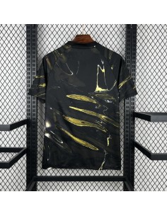 Camiseta PSG Night Edition Jordan 25/26 | Edición Premium 2