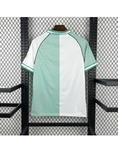 Camiseta Racing Santander 113 Aniversario | Edición Especial 2