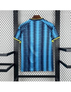 Camiseta Colombia Visitante 2026 | Mundial WC Premium 2