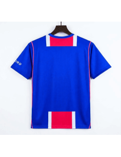 PSG Home Jersey 2026/27 | Paris Saint-Germain Football Shirt 2
