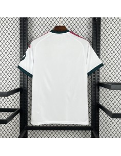 Camiseta Madrid Local 26/27 | Equipación Premium 2026-2027 2