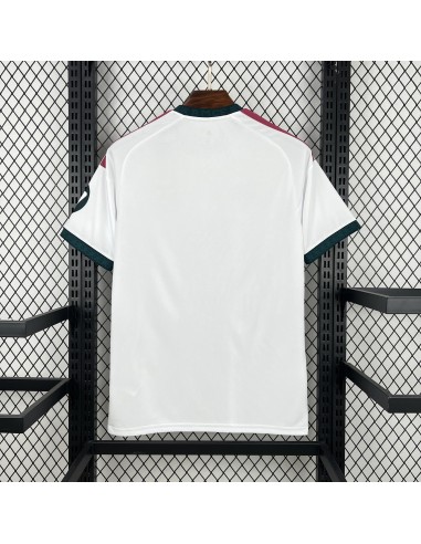 Camiseta Madrid Local 26/27 | Equipación Premium 2026-2027