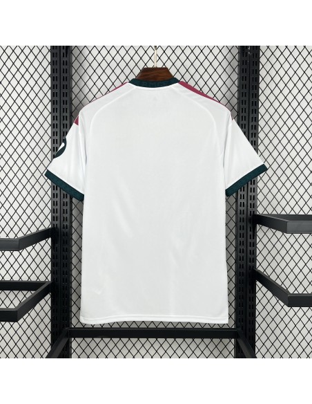 Camiseta Madrid Local 26/27 | Equipación Premium 2026-2027