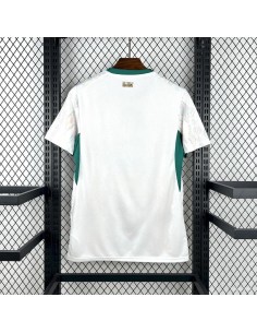 Senegal Home 2026 WC Jersey | Senegal World Cup 2026 Kit 2