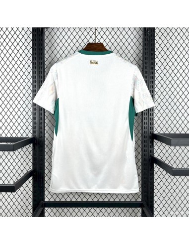 Camiseta Senegal Local 2026 WC | Equipación Senegal Mundial 2026