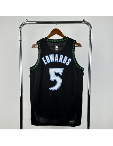 Camisetas Minnesota Timberwolves Classic Serigrafiada (Personalizable)