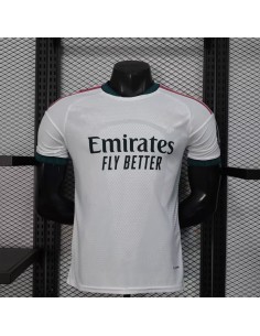 Camiseta Madrid Local 2026/27 Players | Calidad Premium Personalizable