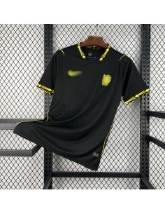 Chelsea Away Jersey 26/27 | Premium Football Shirt