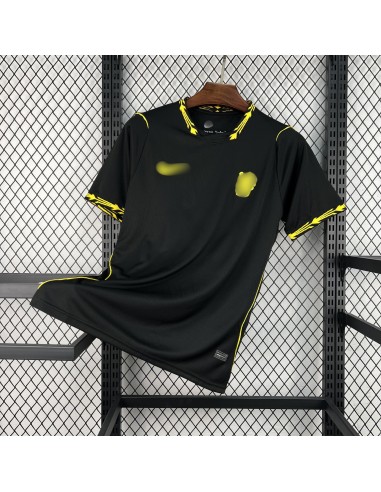 Camiseta Chelsea Visitante 26/27 | Equipación Visitante Premium