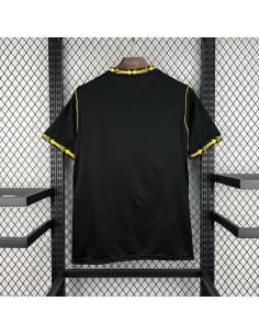 Camiseta Chelsea Visitante 26/27 | Equipación Visitante Premium 2