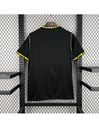 Chelsea Away Jersey 26/27 | Premium Football Shirt