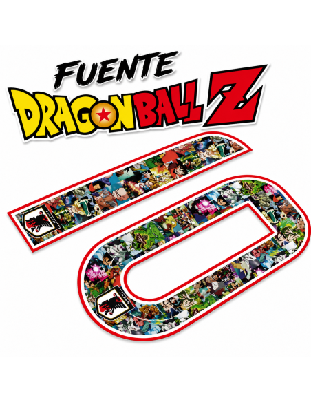 fuente