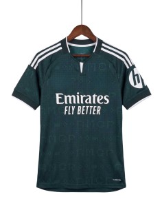 Camiseta Madrid Visitante 26/27 | Equipación Premium 2026/2027