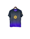 Barcelona Away Jersey 26/27 | Premium FC Barcelona Away Kit