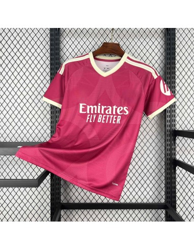 Camiseta Madrid 3ª Equipación 26/27 | Jersey Premium 2026/27