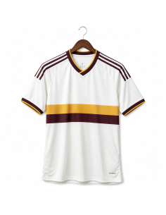 AS Roma Away Jersey 26/27 | Premium Football Shirt 2026/27