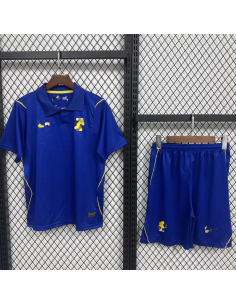 Camiseta Chelsea Niño Local 26/27 | Equipación Chelsea FC