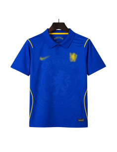 Camiseta Chelsea Local 26/27 | Equipación Chelsea FC 2026/27