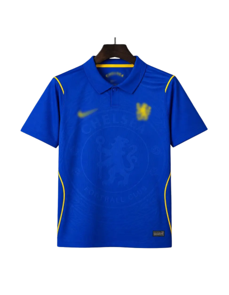 Camiseta Chelsea Local 26/27 | Equipación Chelsea FC 2026/27