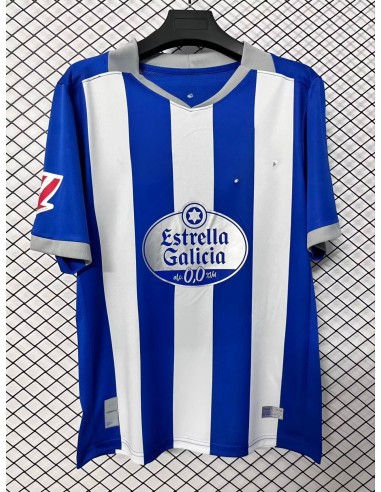 Depor Local  26/27