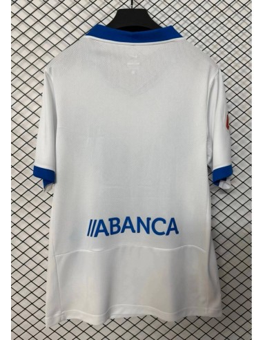 Depor 3º Equipación 26/27 º