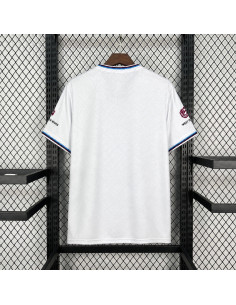 West Ham Away Shirt 2026/27 | Best Price & High Quality Replica 2