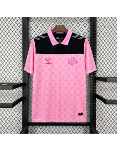 Sunderland Away Kit 2026/27 | High Quality Replica Shirt